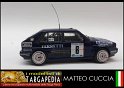 8 Lancia Delta Integrale - Racing43 1.43 (9)
